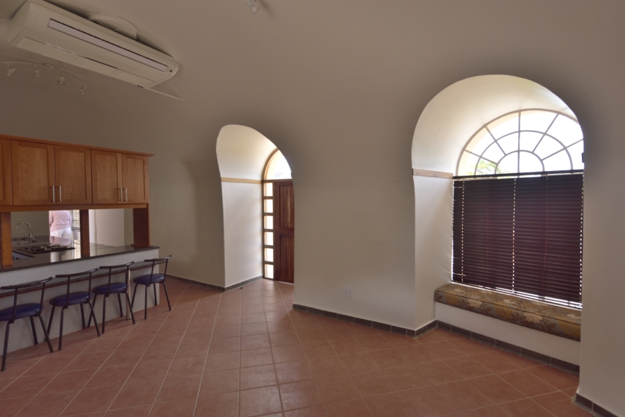 3 Bedroom Property for Sale in Bloemhof North West